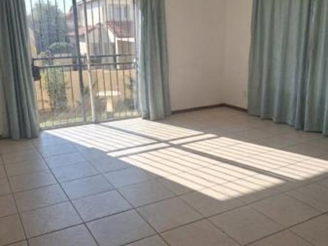 Townhouse for sale in Westonaria, Gauteng
