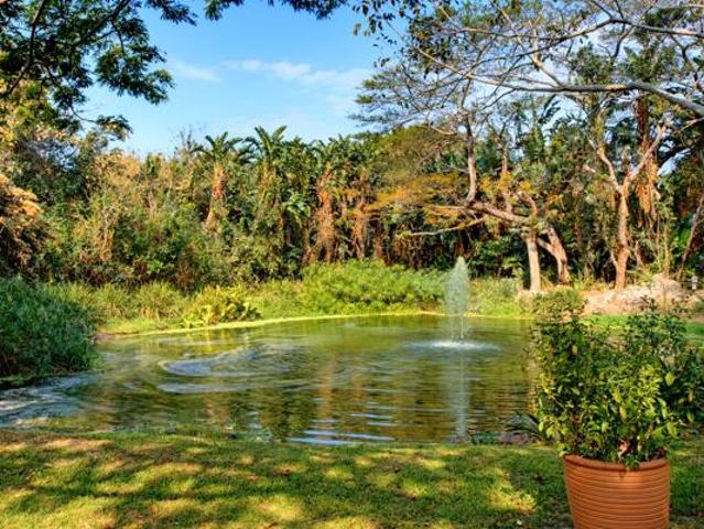 Townhouse for sale in Princess Grant, Kwazulu-natal