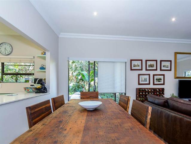Townhouse for sale in Princess Grant, Kwazulu-natal