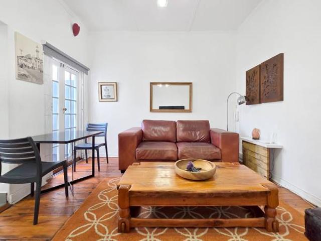Townhouse for rent in Cape Town, Western Cape