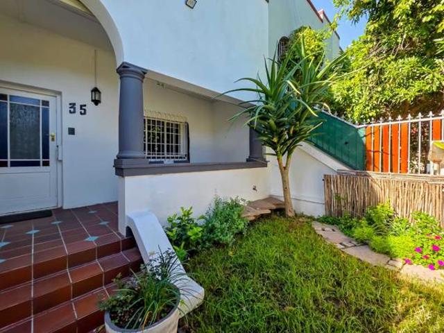 Townhouse for sale in Cape Town, Western Cape