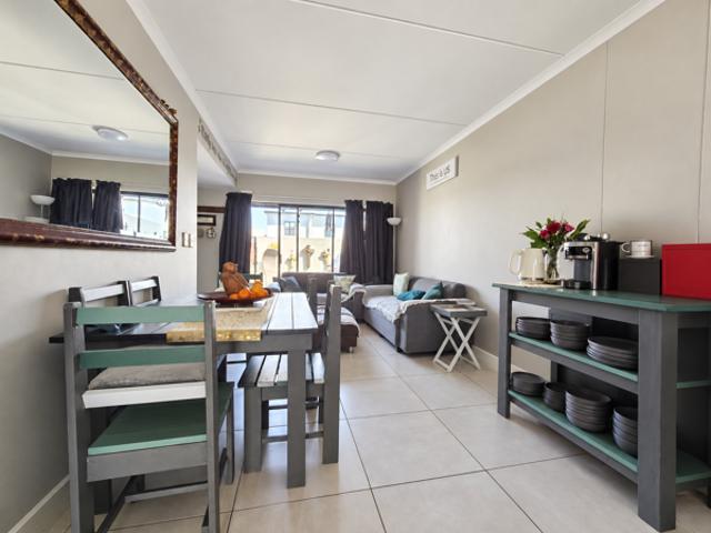 Townhouse for rent in Cape Town, Western Cape
