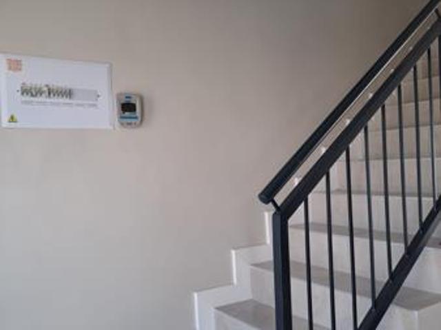 Townhouse for rent in Cape Town, Western Cape