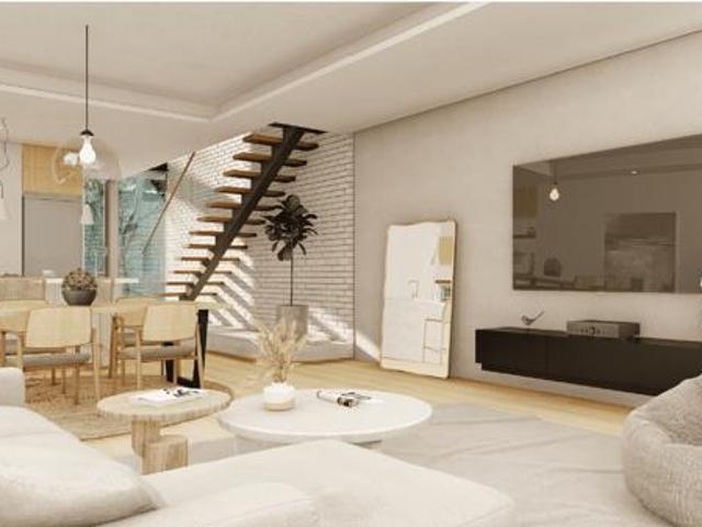 Townhouse for sale in Princess Grant, Kwazulu-natal
