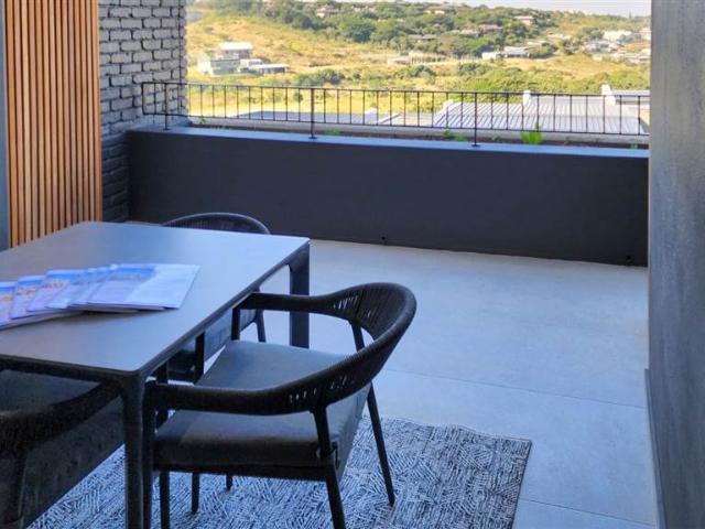 Townhouse for sale in Princess Grant, Kwazulu-natal