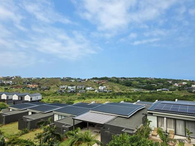 Townhouse for sale in Princess Grant, Kwazulu-natal