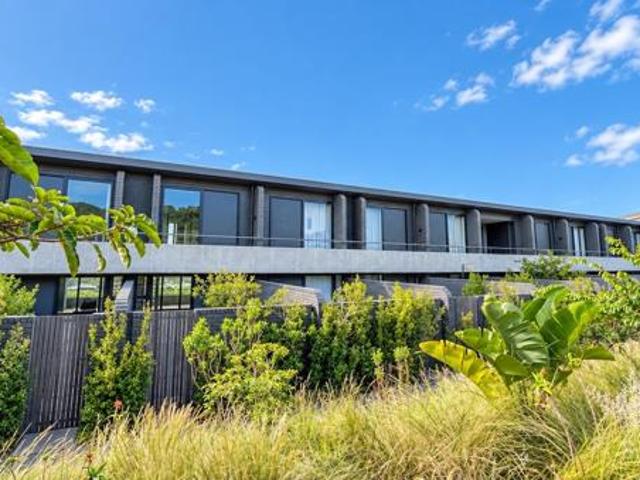 Townhouse for sale in Ballito, KwaDukuza Local Municipality