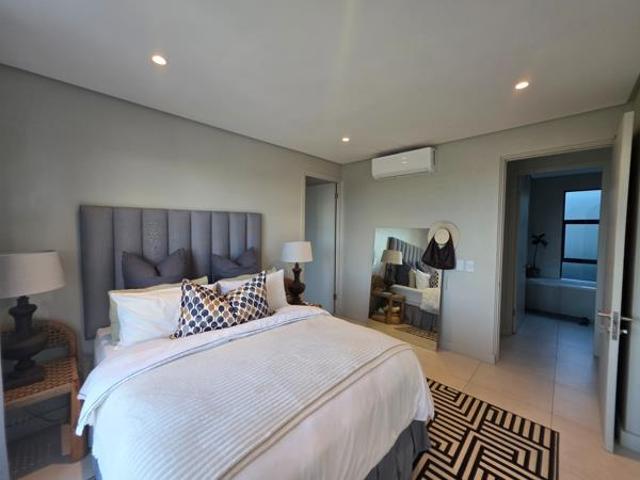 Townhouse for rent in Ballito, KwaDukuza Local Municipality
