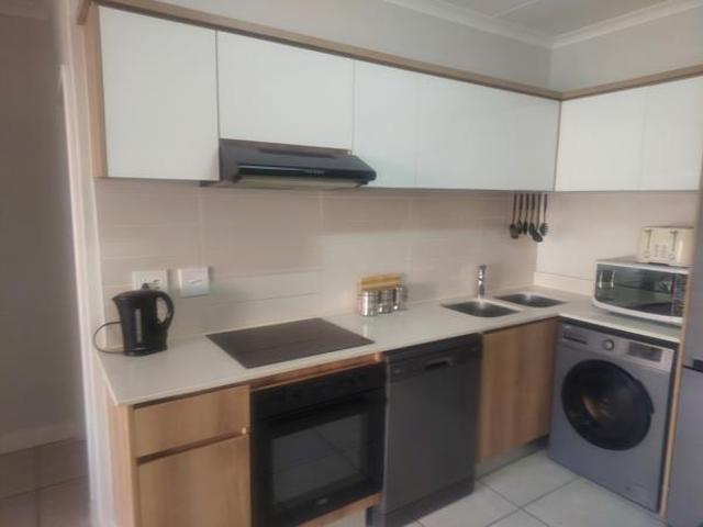 Townhouse for sale in Centurion, Gauteng