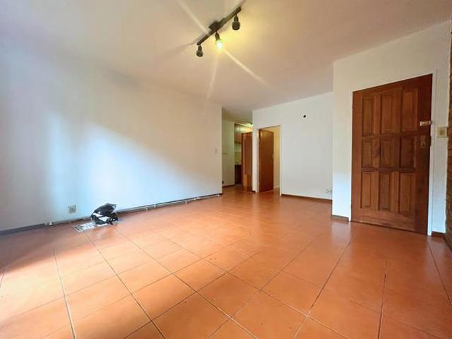 Townhouse for sale in Centurion, Gauteng