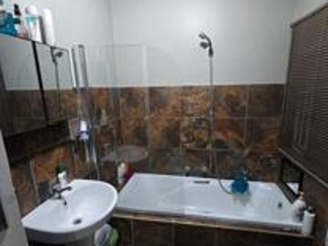 Townhouse for sale in Centurion, Gauteng