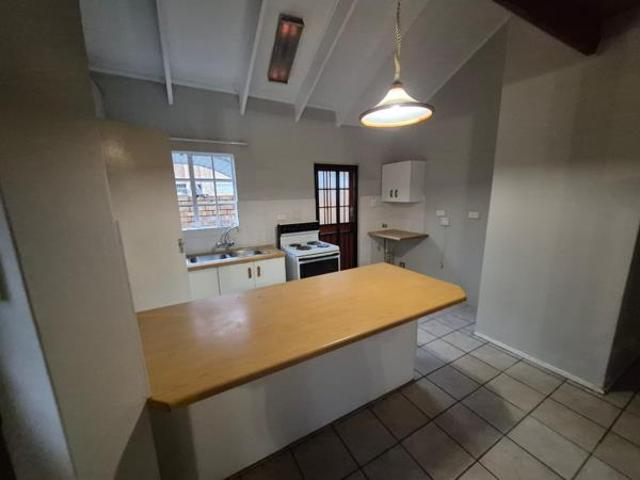 Townhouse for sale in Centurion, Gauteng