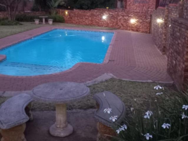 Townhouse for sale in Centurion, Gauteng