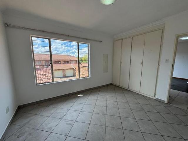 Townhouse for sale in Centurion, Gauteng