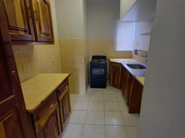 Townhouse for rent in Centurion, Gauteng