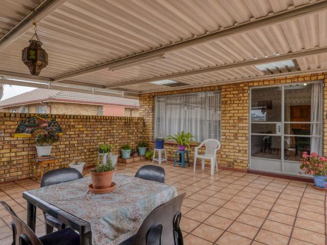 Townhouse for sale in Centurion, City of Tshwane Metropolitan Municipality