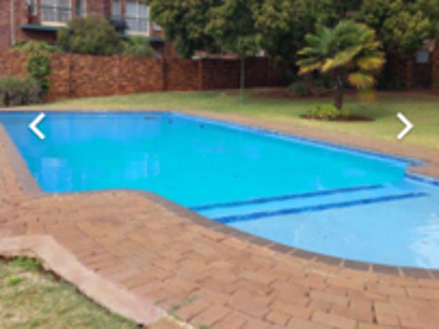 Apartment for sale in Centurion, Gauteng