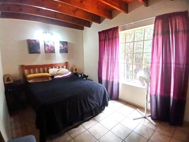 Townhouse for sale in Centurion, Gauteng