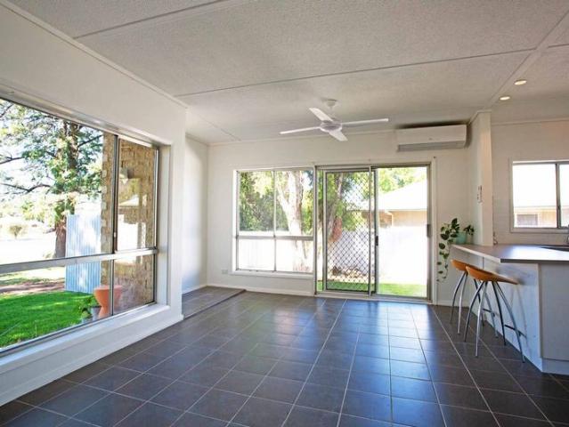 Townhouse for rent in Corowa, New South Wales