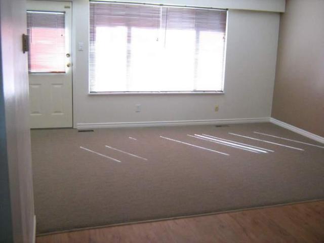 Townhouse for rent in Kamloops