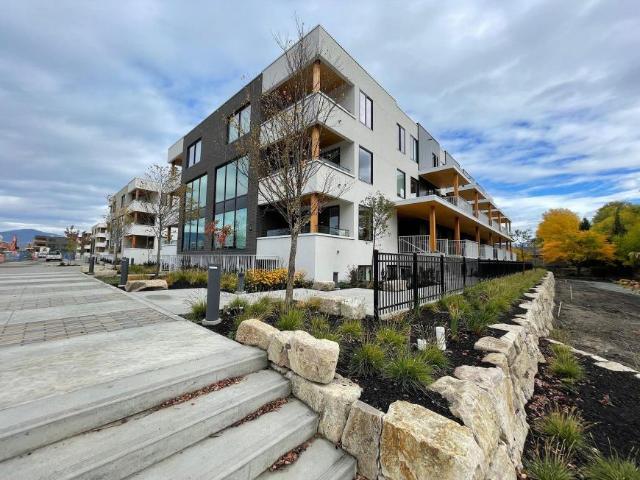 Townhouse for rent in Kelowna