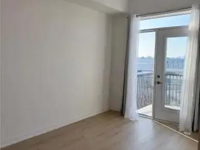 Townhouse for rent in Kitchener, Ontario