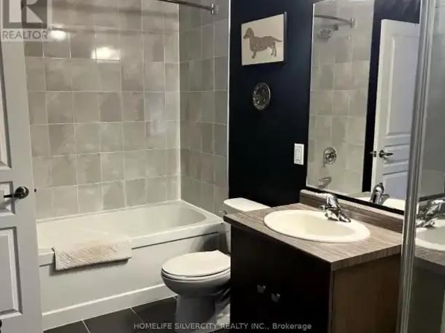Townhouse for rent in Kitchener, Ontario