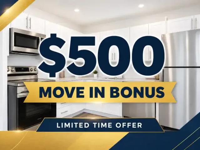 Townhouse for rent in Kawartha Lakes, Ontario