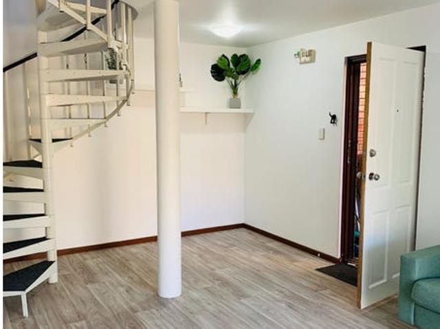 House for rent in Wembley