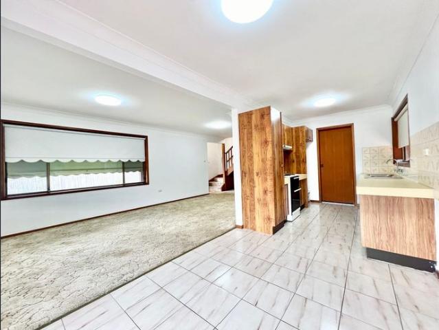 House for rent in Toukley, New South Wales