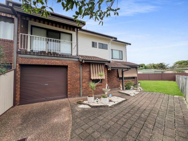 House for rent in Toukley, New South Wales