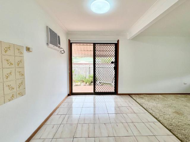 House for rent in Toukley, New South Wales