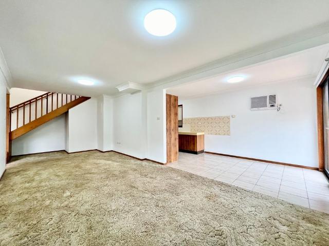 House for rent in Toukley, New South Wales