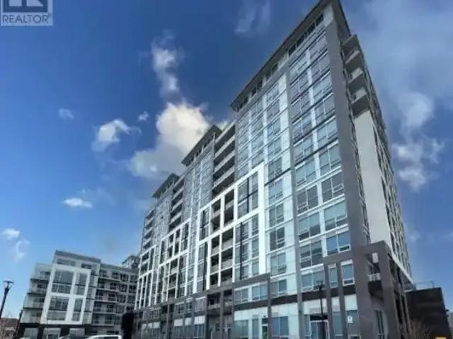 Townhouse for rent in Milton, Ontario