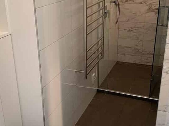 Townhouse for rent in Freemans Bay