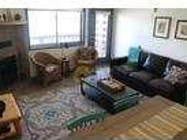 House for rent in Jackson, Louisiana