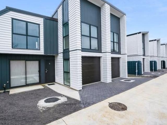 House for rent in East Tamaki, Oroua County