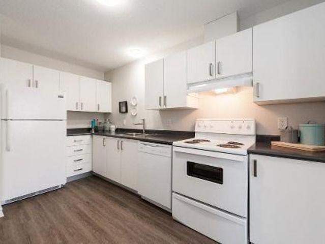 Townhouse for rent in Mulhurst Bay, Ontario