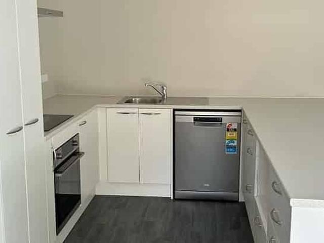 Townhouse for rent in Waipukurau