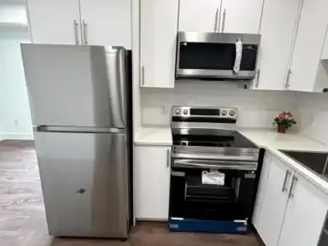 Townhouse for rent in Niagara, Ontario