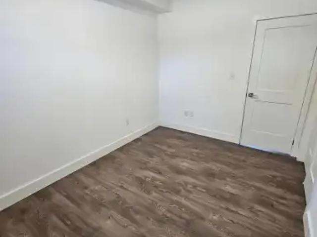 Townhouse for rent in Niagara, Ontario
