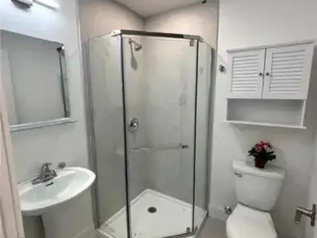 Townhouse for rent in Niagara, Ontario