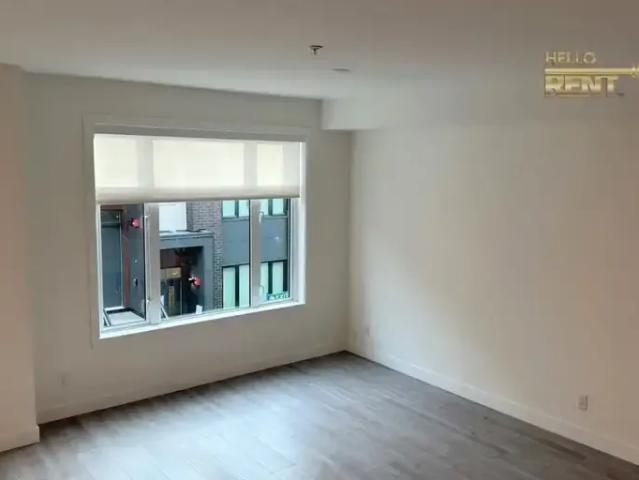 Townhouse for rent in North Vancouver