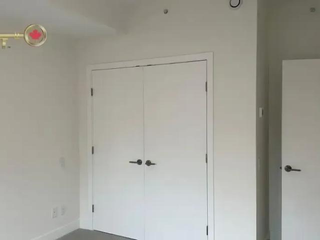 Townhouse for rent in North Vancouver