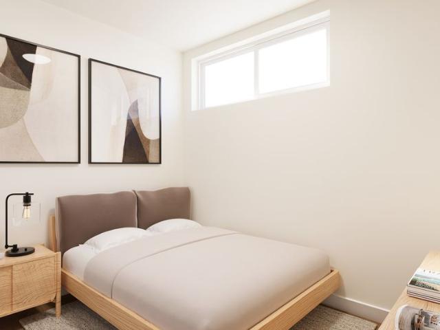Townhouse for rent in Regina, Saskatchewan