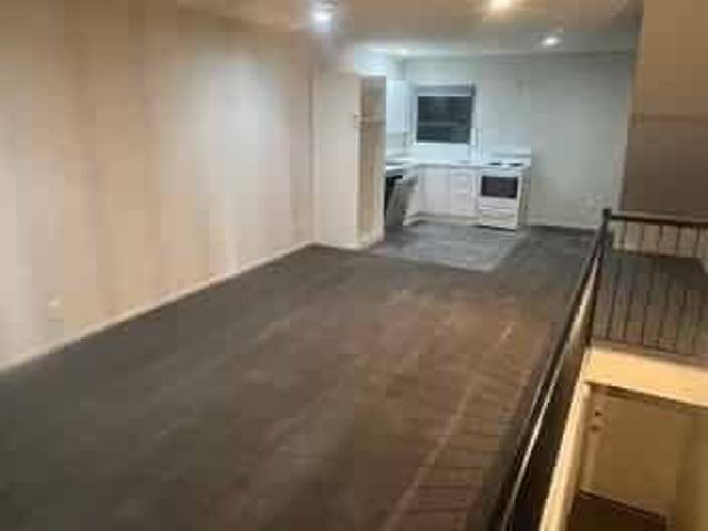 Townhouse for rent in Heathcote, Canterbury