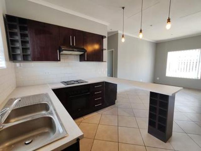 Townhouse for sale in Midvaal, Gauteng