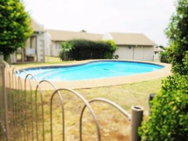 Townhouse for sale in Ekurhuleni, Gauteng