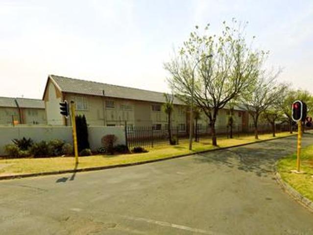 House for sale in Ekurhuleni, Gauteng