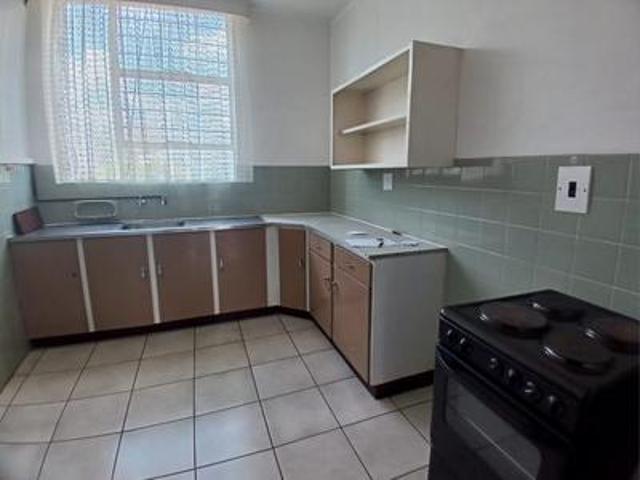 Townhouse for sale in Ekurhuleni, Gauteng